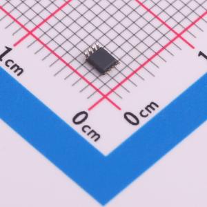 NCA9306-DVSR商品缩略图