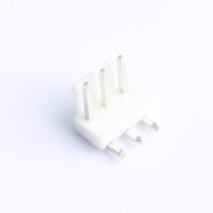 HX VH3.96-3P WZ商品缩略图