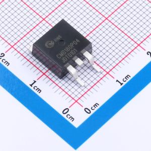CMB180P04商品缩略图