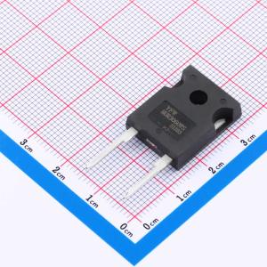 MUR3060WS商品缩略图