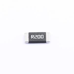 YLRY12-2-200F商品缩略图