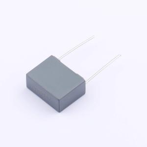 C33V1103J60C000商品缩略图