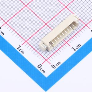 MXMS-1.25-10P-WT1-0-A商品缩略图