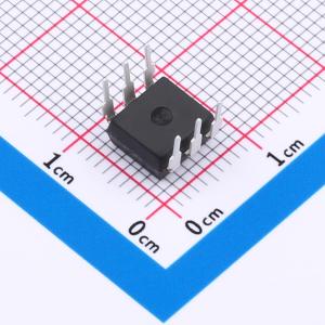 MOC3041M商品缩略图