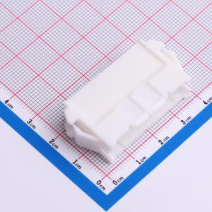 XADR-26V商品缩略图