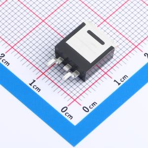 IRF5305STRL(UMW)商品缩略图