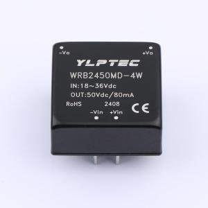 WRB2450MD-4W商品缩略图