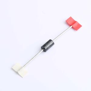 1.5KE33CA商品缩略图