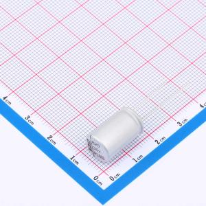 NPLE1601V821MJTM商品缩略图