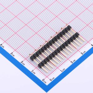 X6512WVS-15H-C60D48-E100R2商品缩略图