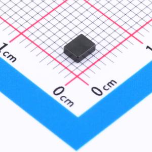 SLO322512T1R0MTT商品缩略图