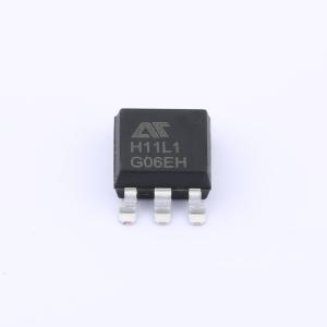 ATH11L1-CuH-S商品缩略图