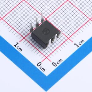 KL3022商品缩略图