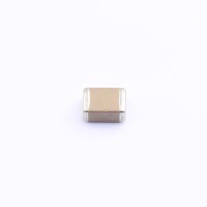 TCC1812X7R103K102GT商品缩略图