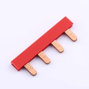 327-J/04商品缩略图