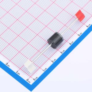 15KP100A TB商品缩略图