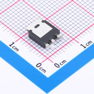 TSD6N50M商品缩略图