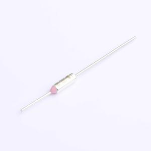 RS110商品缩略图