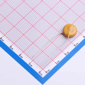 CT7-Y9Y5V1E472MSEAT0商品缩略图