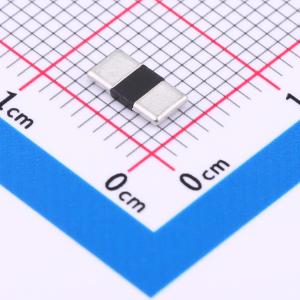 YLRY12-2-2F-K商品缩略图