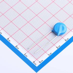 RM10D561KD1IE1RV商品缩略图