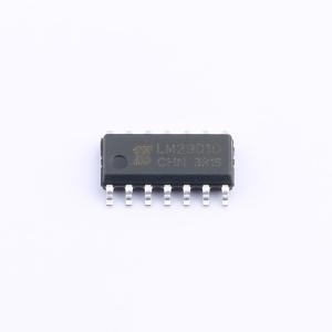 LM2901DR-JSM商品缩略图