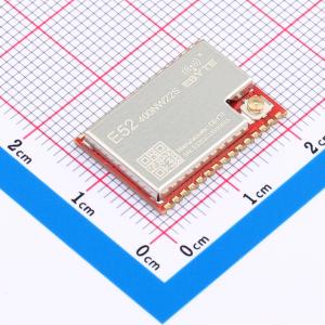 E52-400NW22S商品缩略图