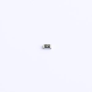 RAT031203FTP商品缩略图