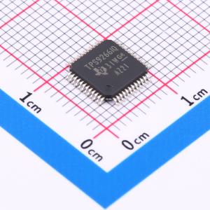 TPS92661QPHPRQ1商品缩略图