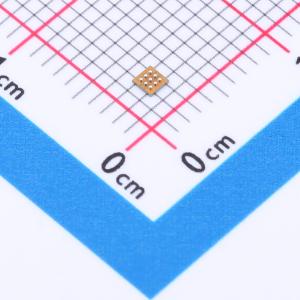 TMUX2889YBHR商品缩略图