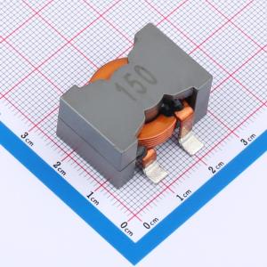 SLB2915P150MTT商品缩略图