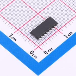 EG1397商品缩略图