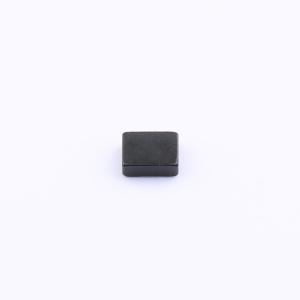 SLO322512TR47MTT商品缩略图