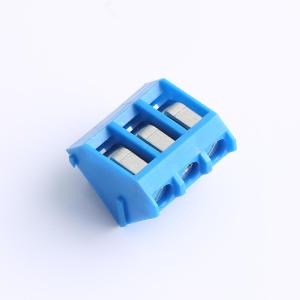 DB102-5.0-3P-BU-S商品缩略图