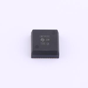 LMZ34202RVQR商品缩略图