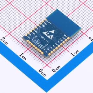 E104-BT09商品缩略图