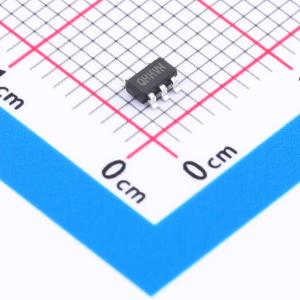 HP6513S5A-33商品缩略图