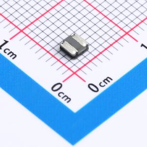 AWVF00303012100M00商品缩略图