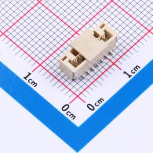 GH-7AB商品缩略图