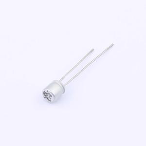 NPXB0570J221MJTM商品缩略图