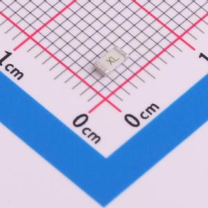 F12F40商品缩略图