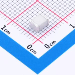 SMD4532-400M商品缩略图