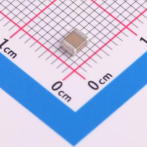 AC1210KKX7R9BB474商品缩略图