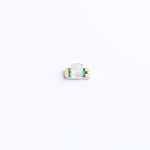 A-SP153GHC-A01-2T商品缩略图