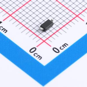 MM1Z62W商品缩略图