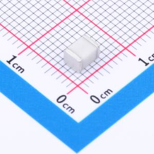 SMD4532-090M商品缩略图