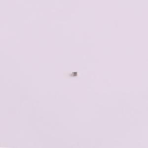 V225M0201X6S4R0NXT商品缩略图