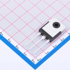 TSA12N90M商品缩略图