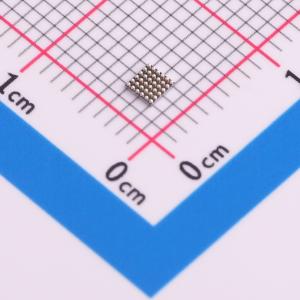 BCT646BEWX-TR商品缩略图