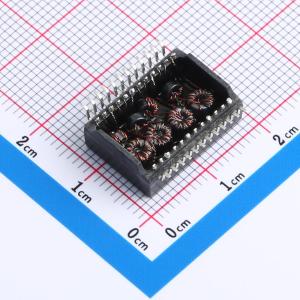 G24C02SP商品缩略图